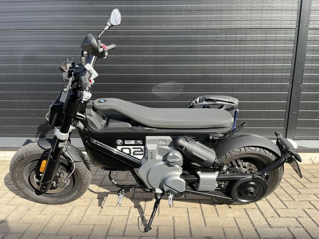 bmw - ce-02