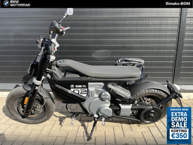 bmw - ce-02