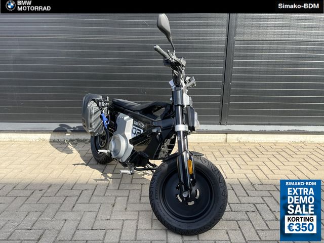 bmw - ce-02