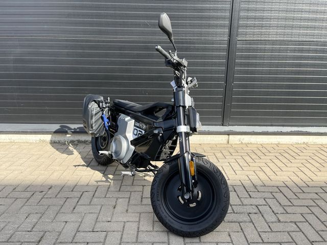 bmw - ce-02