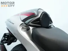 Suzuki GSX-R 1300 Hayabusa 2026 nieuw – foto 13 van 15