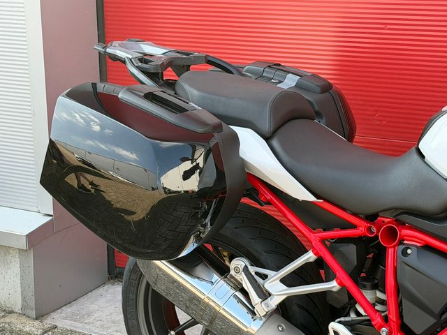 bmw - r-1200-r-abs