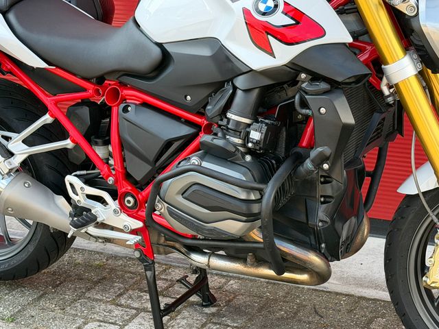 bmw - r-1200-r-abs
