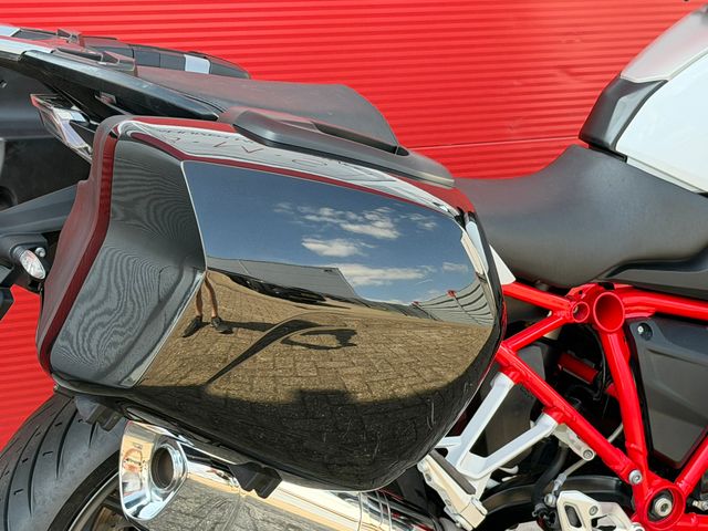 bmw - r-1200-r-abs