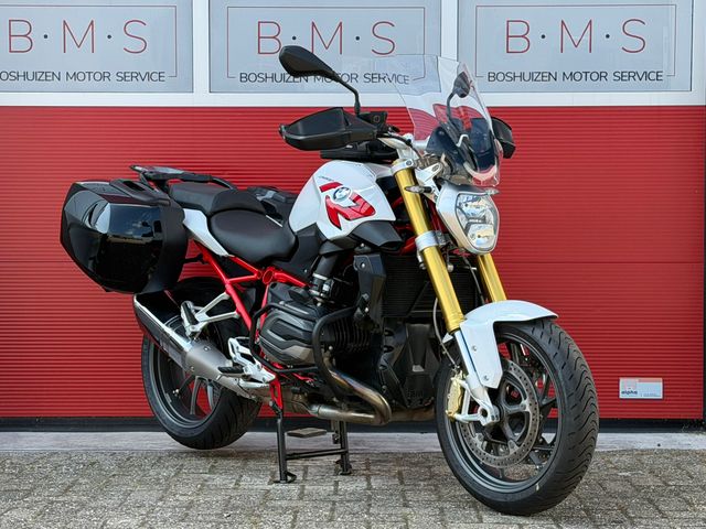 bmw - r-1200-r-abs
