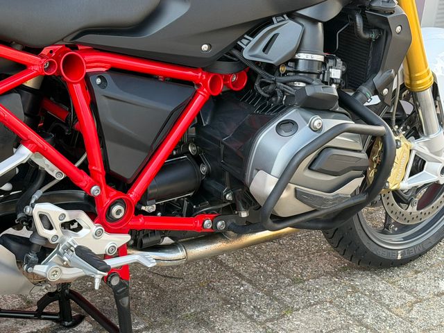 bmw - r-1200-r-abs