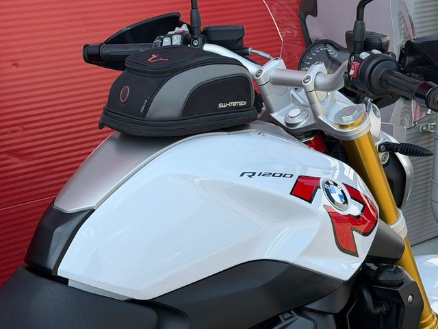 bmw - r-1200-r-abs