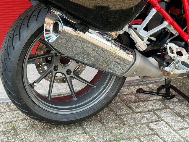 bmw - r-1200-r-abs