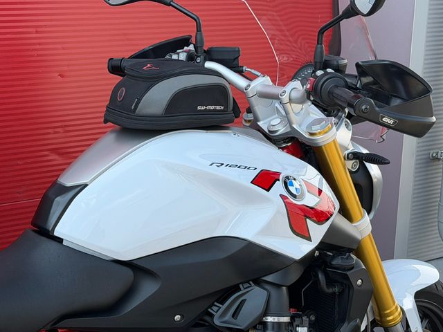 bmw - r-1200-r-abs