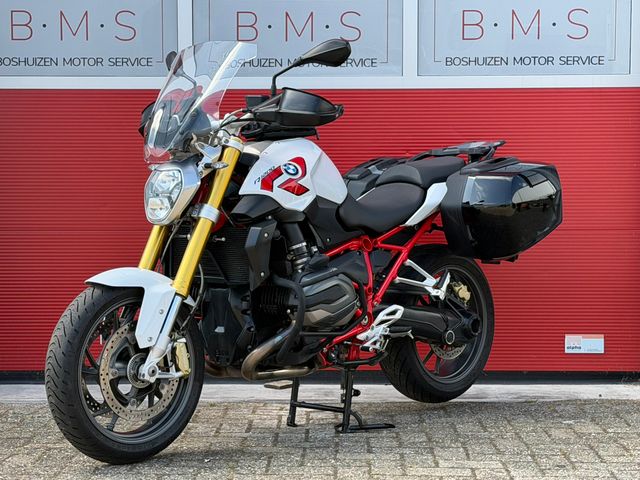 bmw - r-1200-r-abs