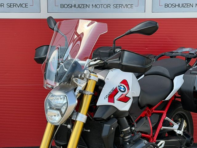 bmw - r-1200-r-abs