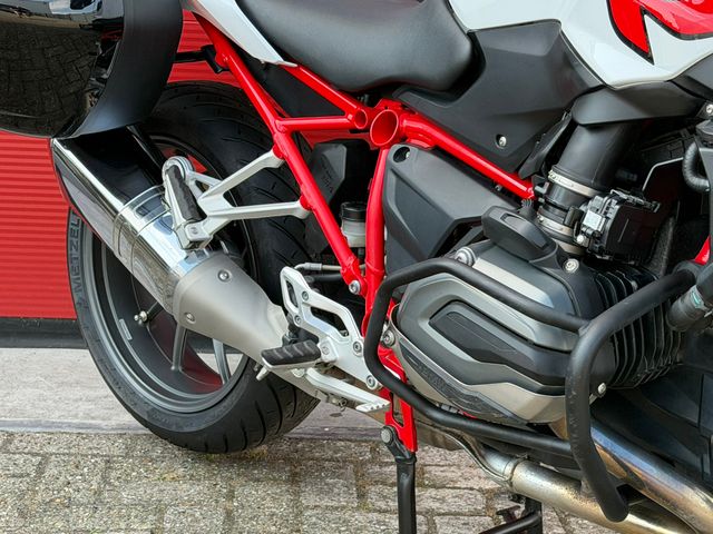 bmw - r-1200-r-abs