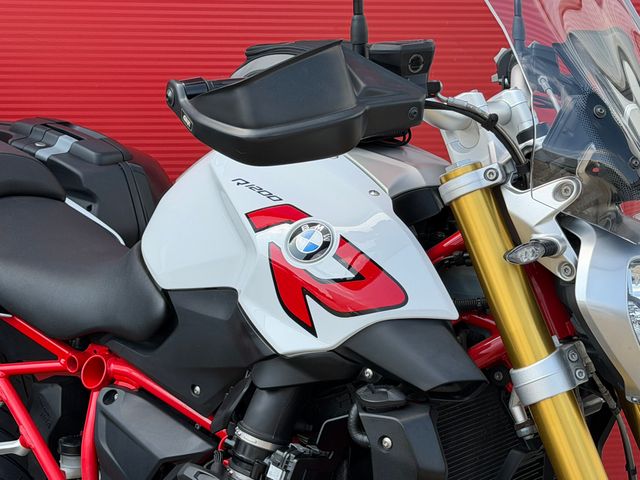 bmw - r-1200-r-abs