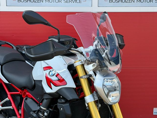 bmw - r-1200-r-abs