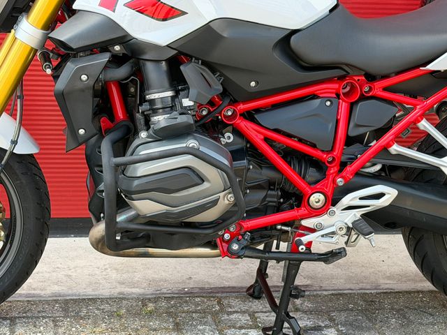 bmw - r-1200-r-abs