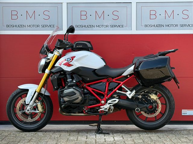 bmw - r-1200-r-abs