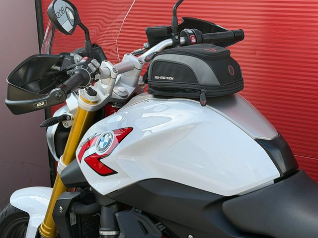 bmw - r-1200-r-abs