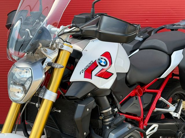 bmw - r-1200-r-abs