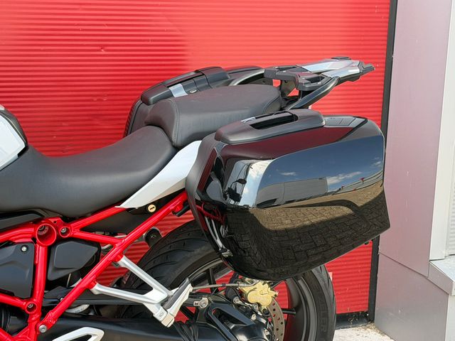 bmw - r-1200-r-abs