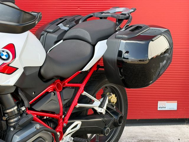 bmw - r-1200-r-abs