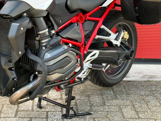 bmw - r-1200-r-abs