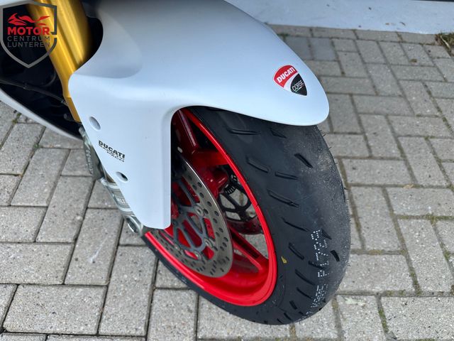 ducati - supersport-s