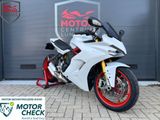 DUCATI SUPERSPORT S