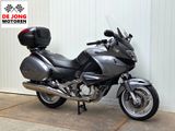 HONDA NT 700 V DEAUVILLE ABS