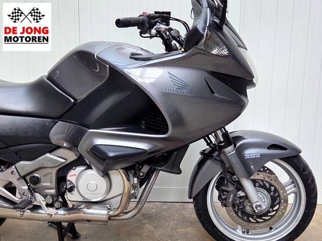 honda - nt-700-v-deauville-abs