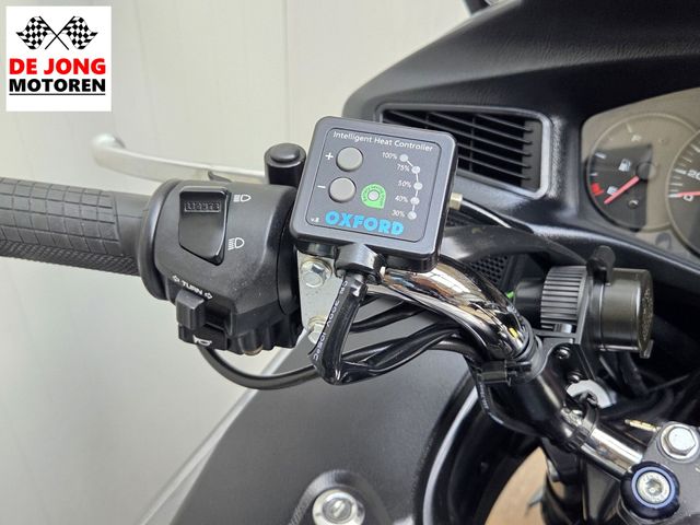 honda - nt-700-v-deauville-abs