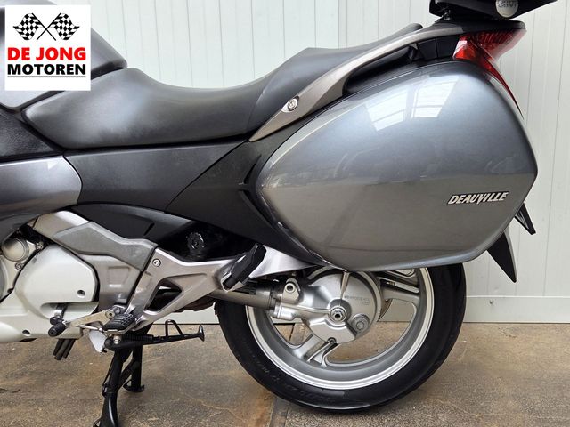 honda - nt-700-v-deauville-abs