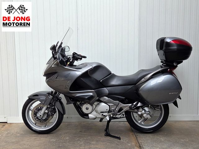 honda - nt-700-v-deauville-abs