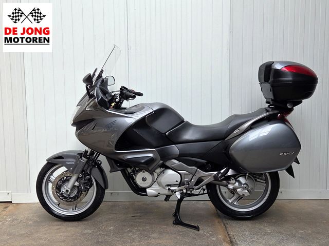 honda - nt-700-v-deauville-abs