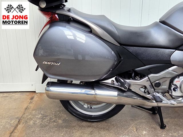 honda - nt-700-v-deauville-abs
