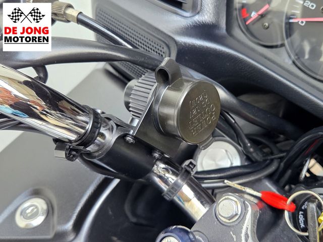 honda - nt-700-v-deauville-abs