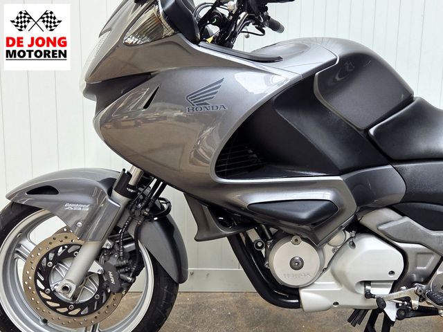 honda - nt-700-v-deauville-abs
