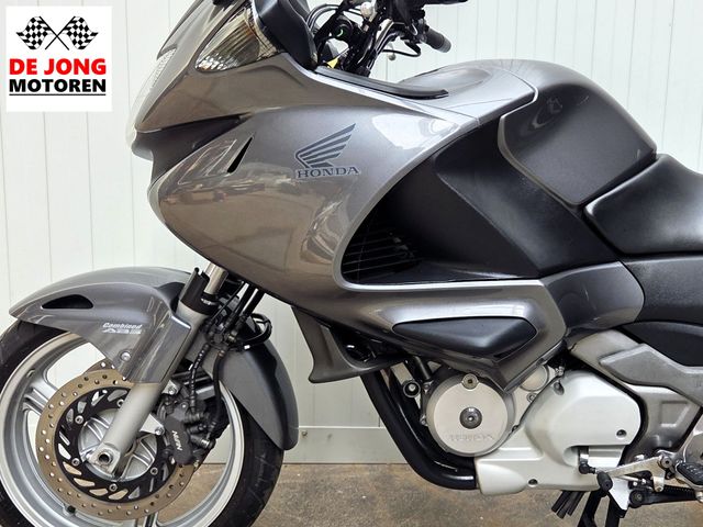 honda - nt-700-v-deauville-abs