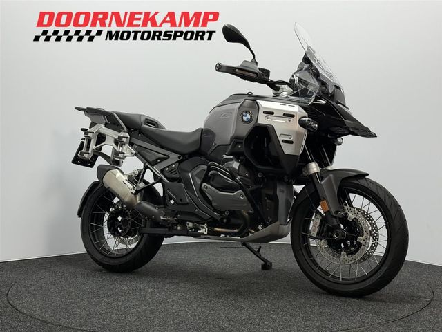 bmw - r-1300-gs-adventure-triple-black