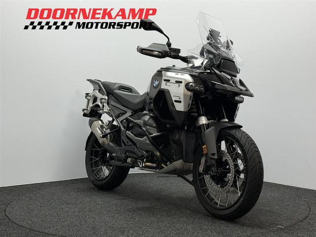 bmw - r-1300-gs-adventure-triple-black