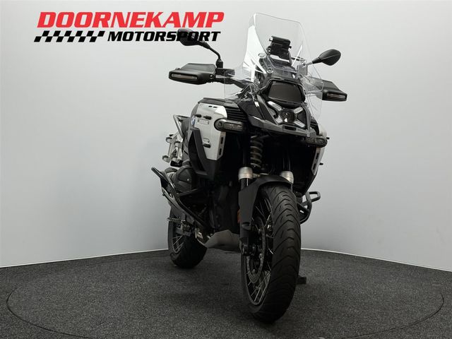 bmw - r-1300-gs-adventure-triple-black
