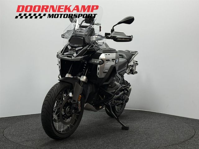 bmw - r-1300-gs-adventure-triple-black