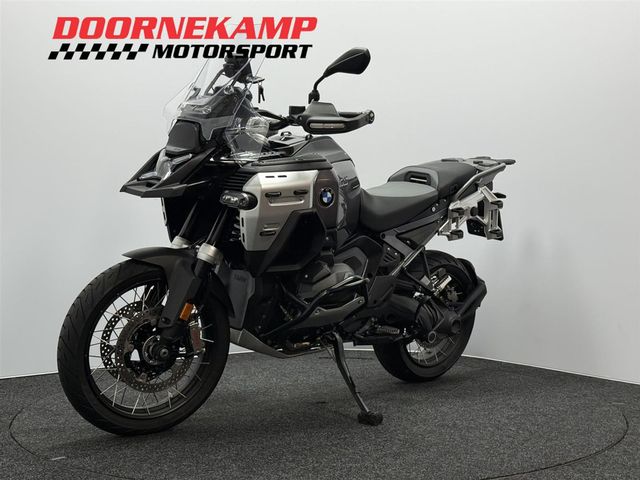 bmw - r-1300-gs-adventure-triple-black