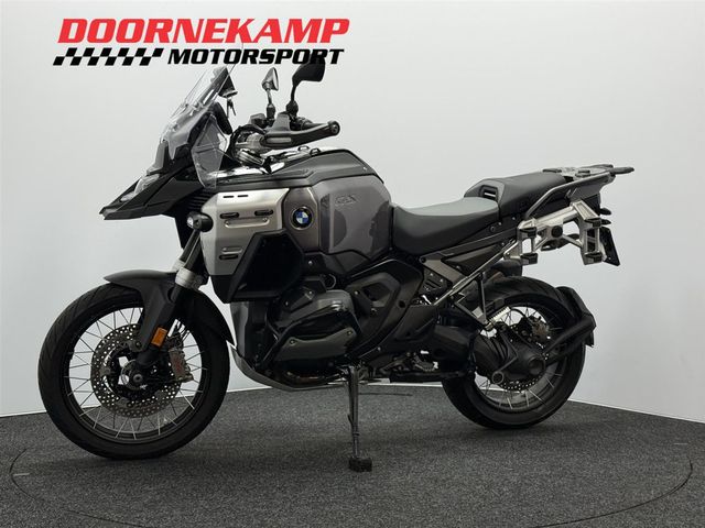 bmw - r-1300-gs-adventure-triple-black