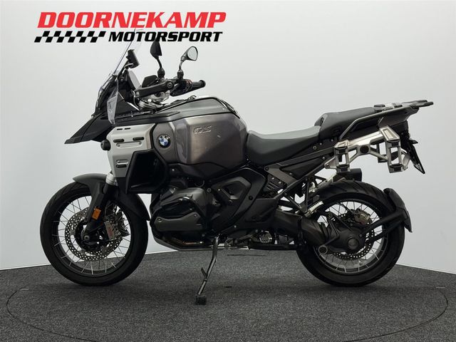 bmw - r-1300-gs-adventure-triple-black