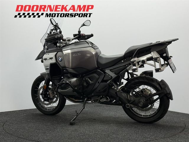 bmw - r-1300-gs-adventure-triple-black