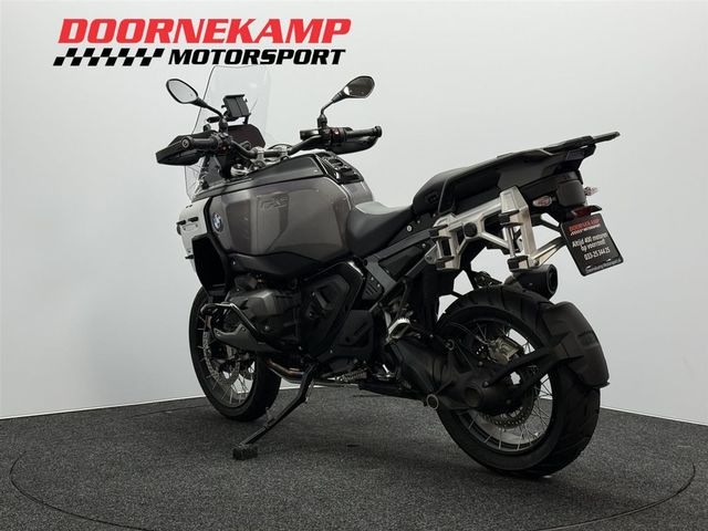 bmw - r-1300-gs-adventure-triple-black