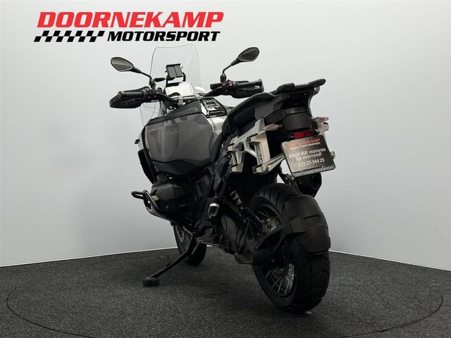 bmw - r-1300-gs-adventure-triple-black