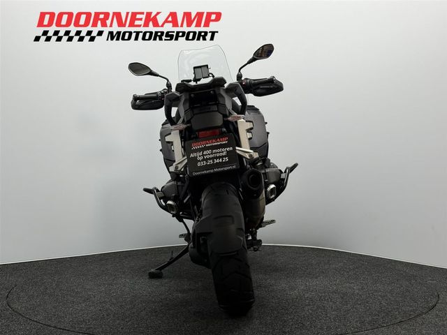 bmw - r-1300-gs-adventure-triple-black