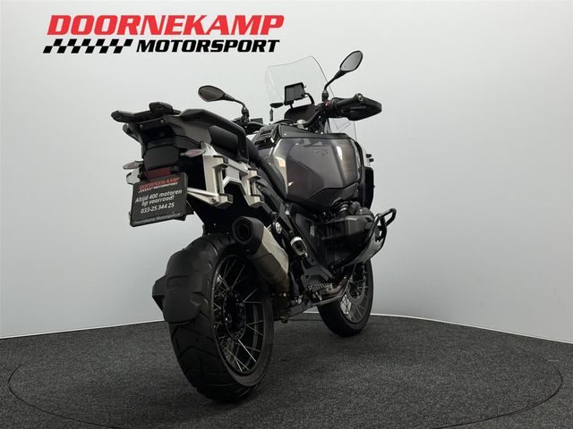 bmw - r-1300-gs-adventure-triple-black