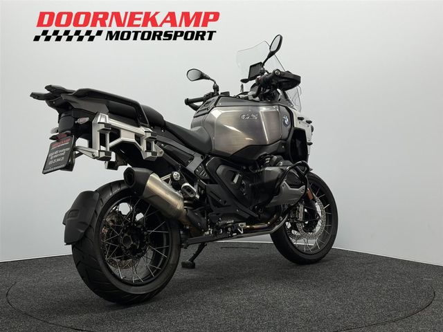 bmw - r-1300-gs-adventure-triple-black